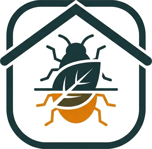 SilverNest Insect Control